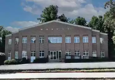 Atlanta - Office