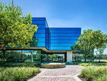 San Jose - High Technology