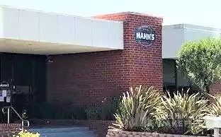 Salinas - Office