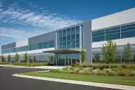 A1-39 & 40 Jetview Dr