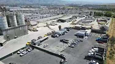 Fremont - Other