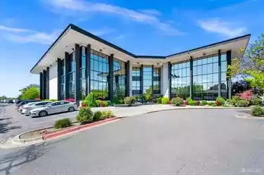 Murray - Office