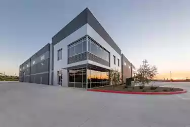 San Marcos - Manufacturing