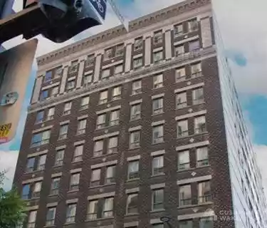 Montreal - Office
