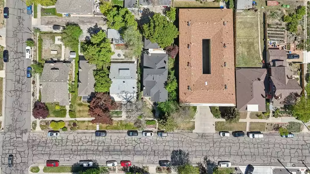 Aerial