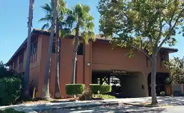 Los Gatos - Office