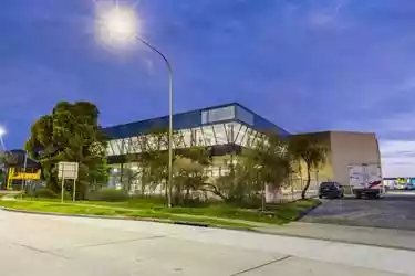 Unit 6/161-165 Rookwood Road