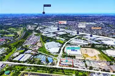 Unit 6/161-165 Rookwood Road
