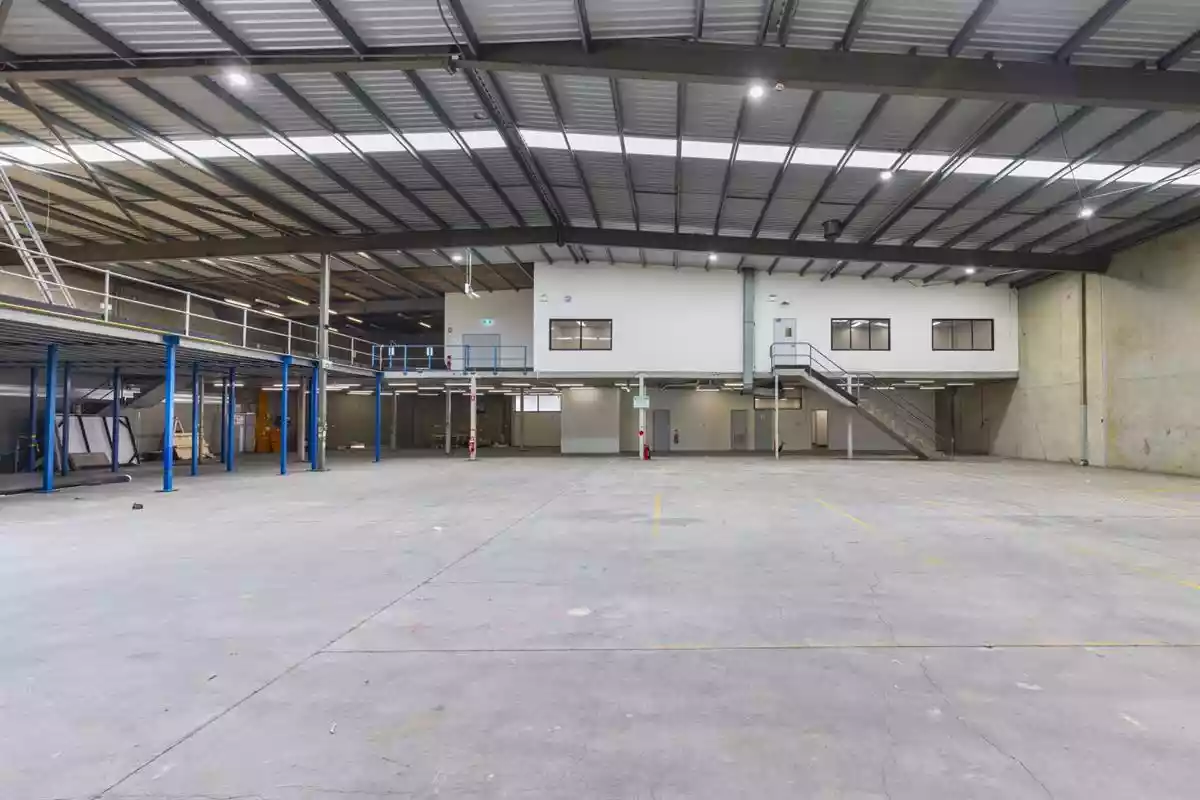 Unit 6/161-165 Rookwood Road