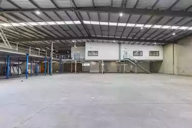 Unit 6/161-165 Rookwood Road