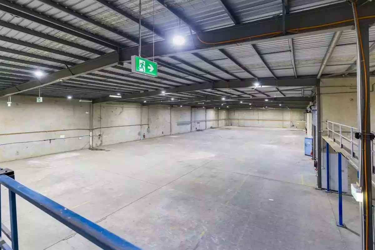 Unit 6/161-165 Rookwood Road