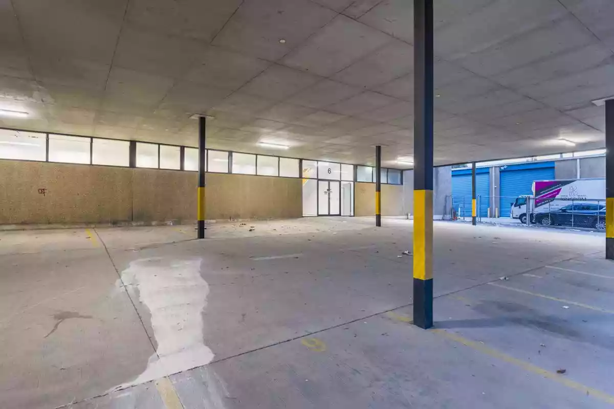 Unit 6/161-165 Rookwood Road
