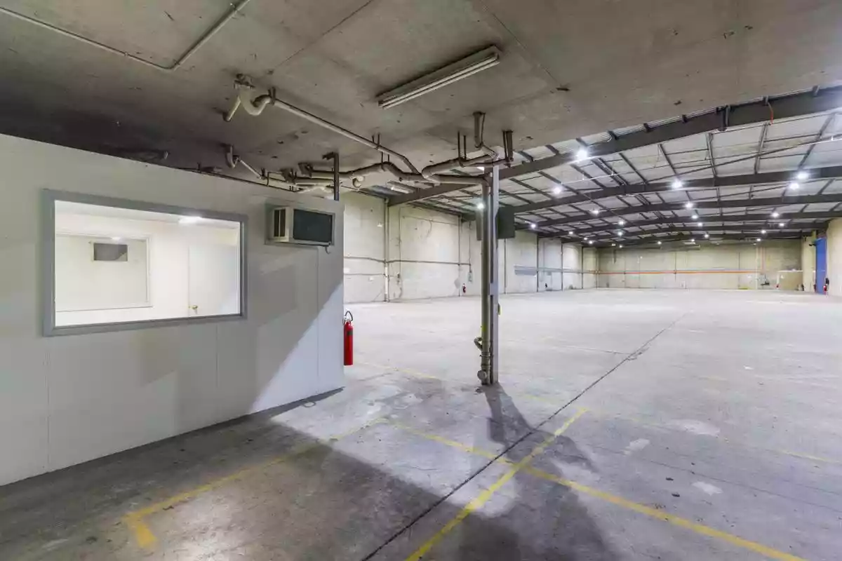 Unit 6/161-165 Rookwood Road