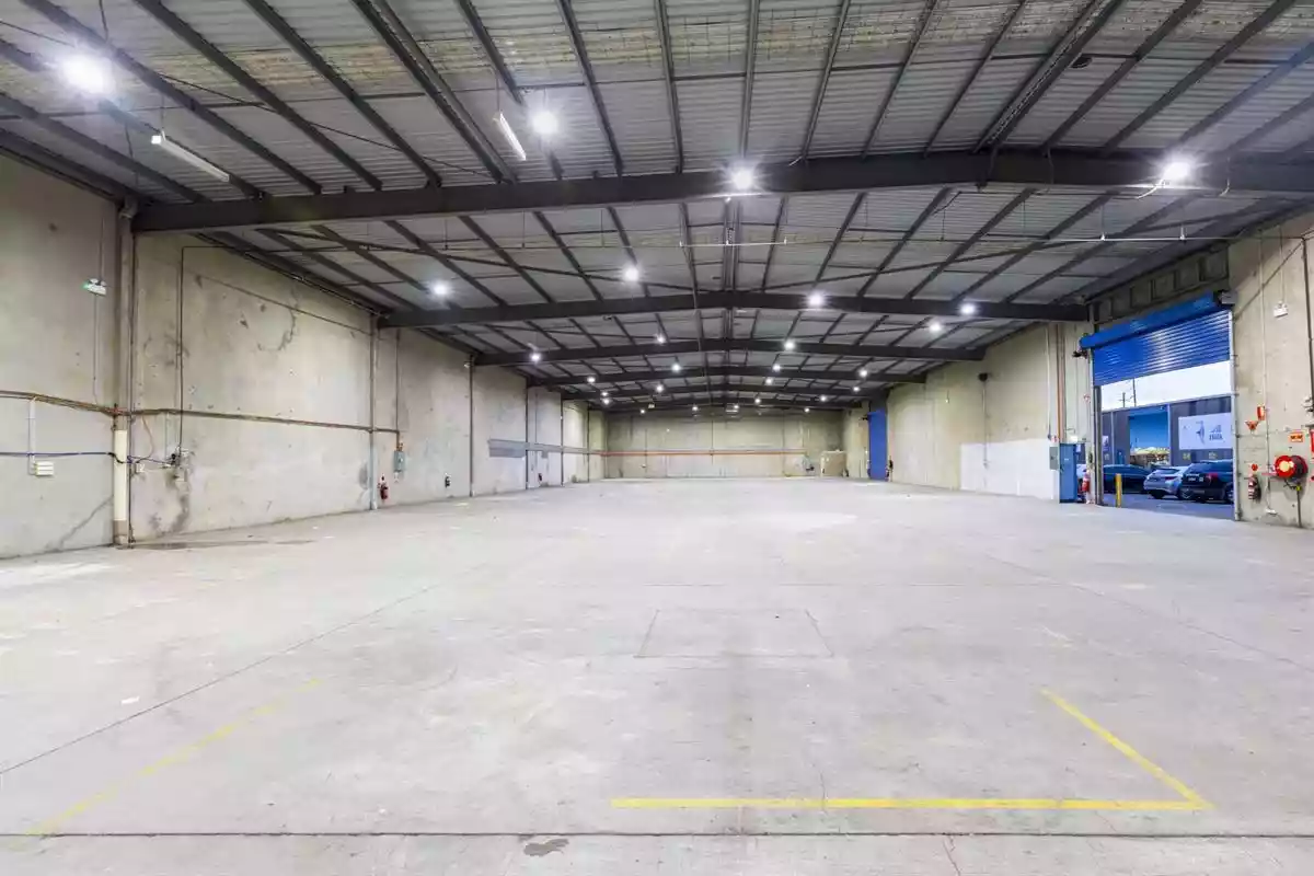 Unit 6/161-165 Rookwood Road