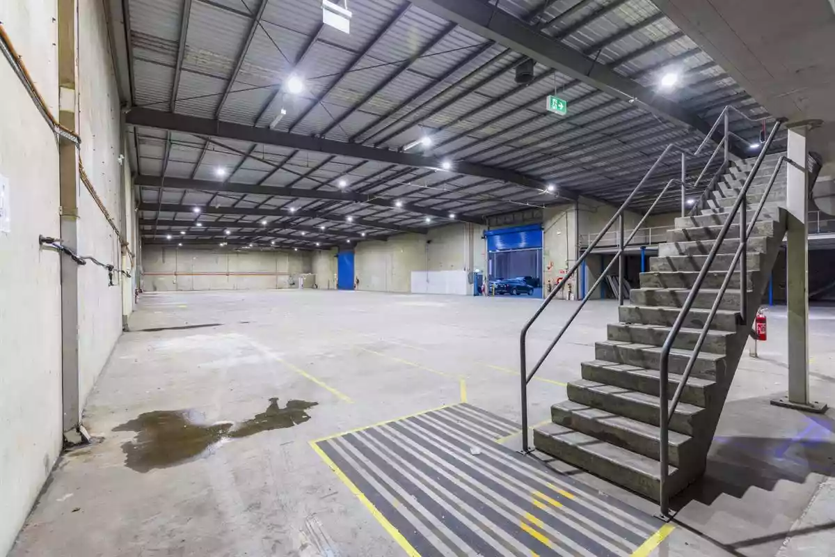 Unit 6/161-165 Rookwood Road