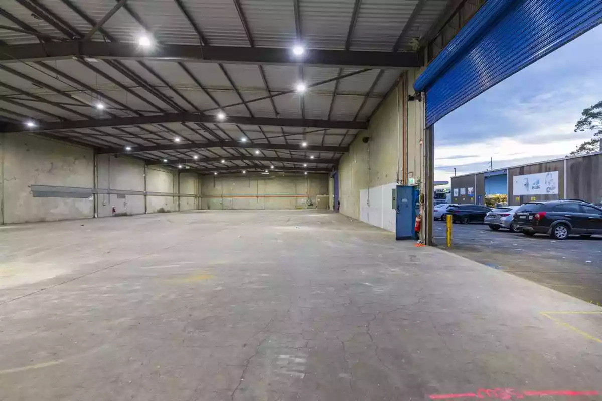 Unit 6/161-165 Rookwood Road