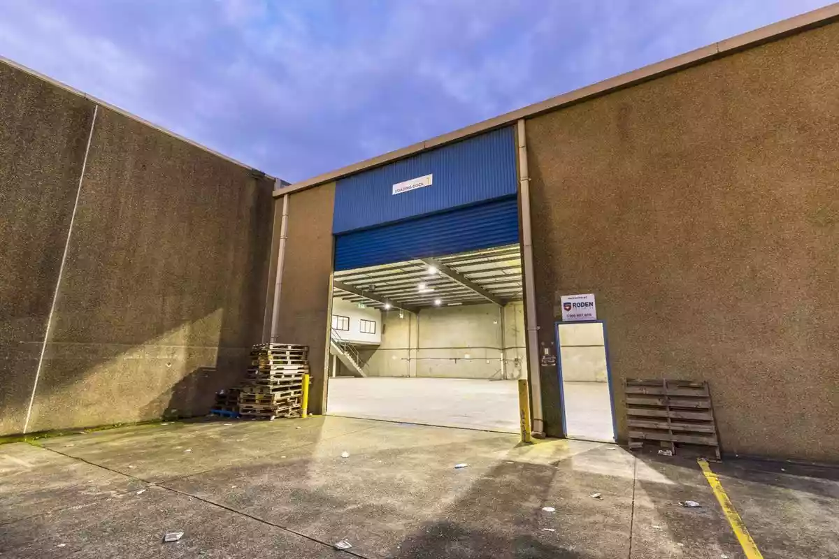 Unit 6/161-165 Rookwood Road
