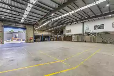 Unit 6/161-165 Rookwood Road