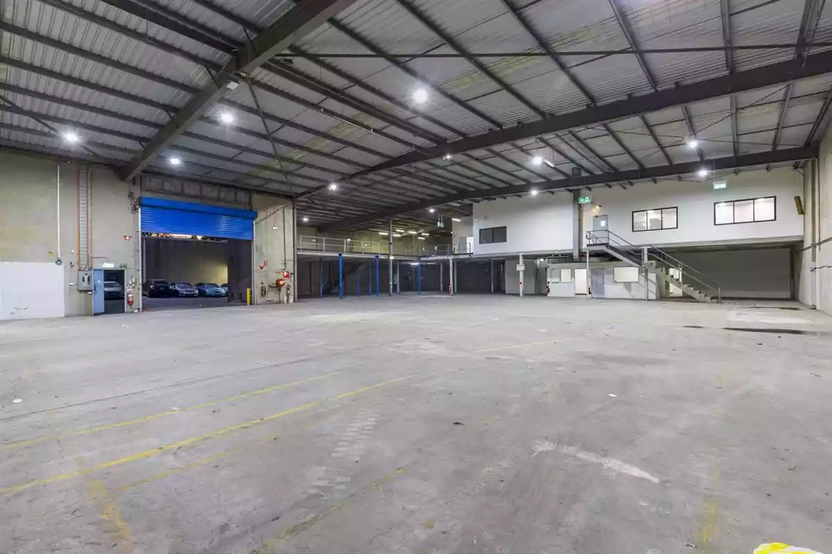 Unit 6/161-165 Rookwood Road