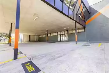 Unit 6/161-165 Rookwood Road