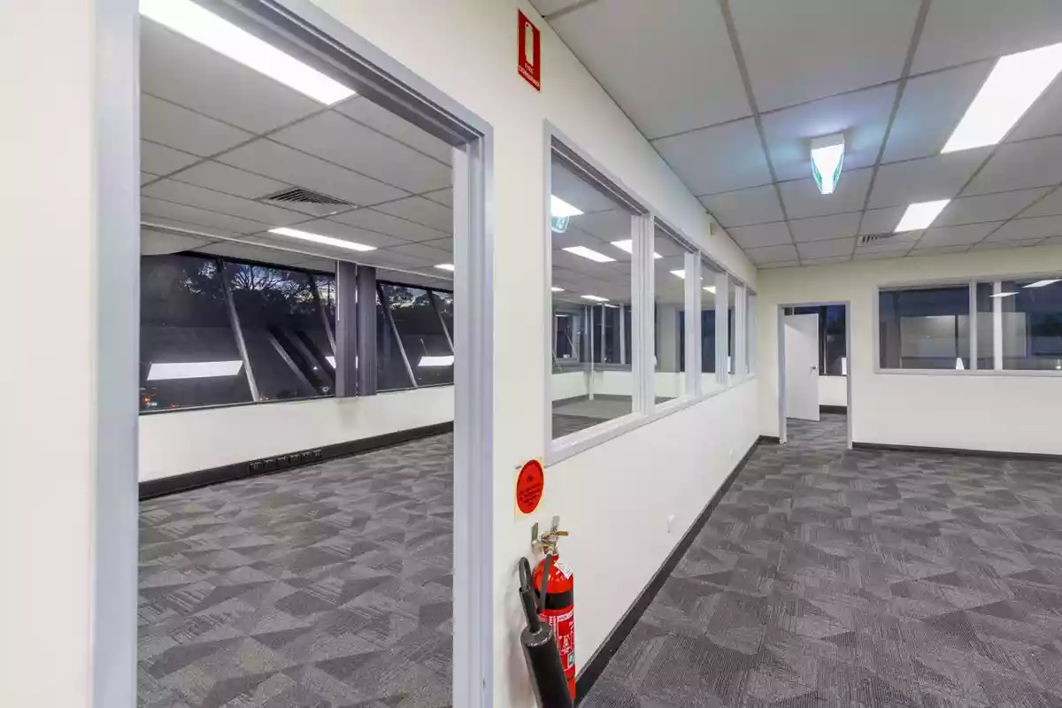 Unit 6/161-165 Rookwood Road