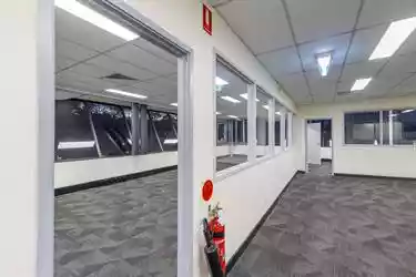Unit 6/161-165 Rookwood Road