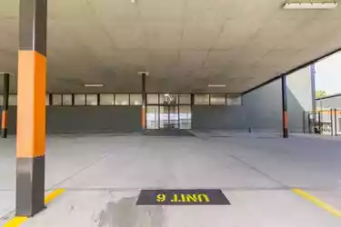 Unit 6/161-165 Rookwood Road