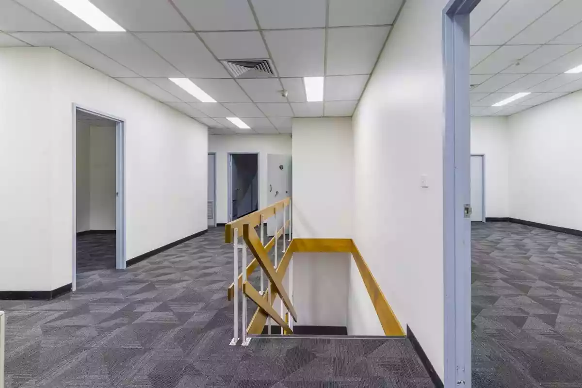 Unit 6/161-165 Rookwood Road