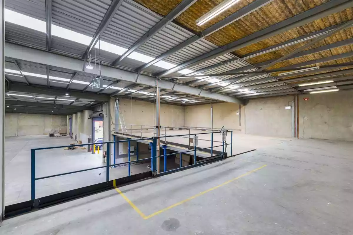 Unit 6/161-165 Rookwood Road