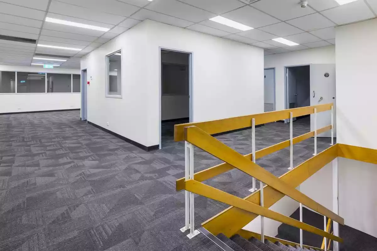 Unit 6/161-165 Rookwood Road