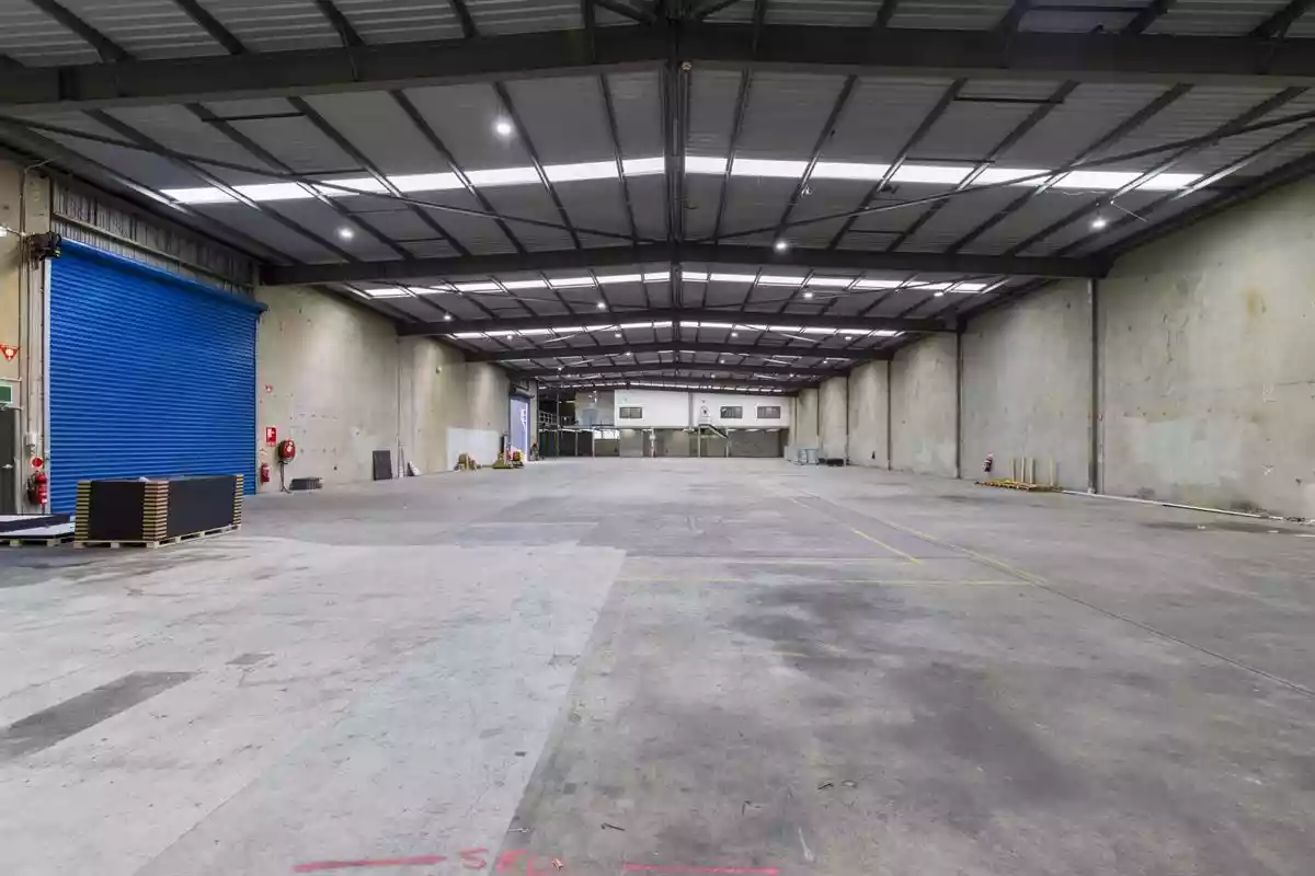 Unit 6/161-165 Rookwood Road