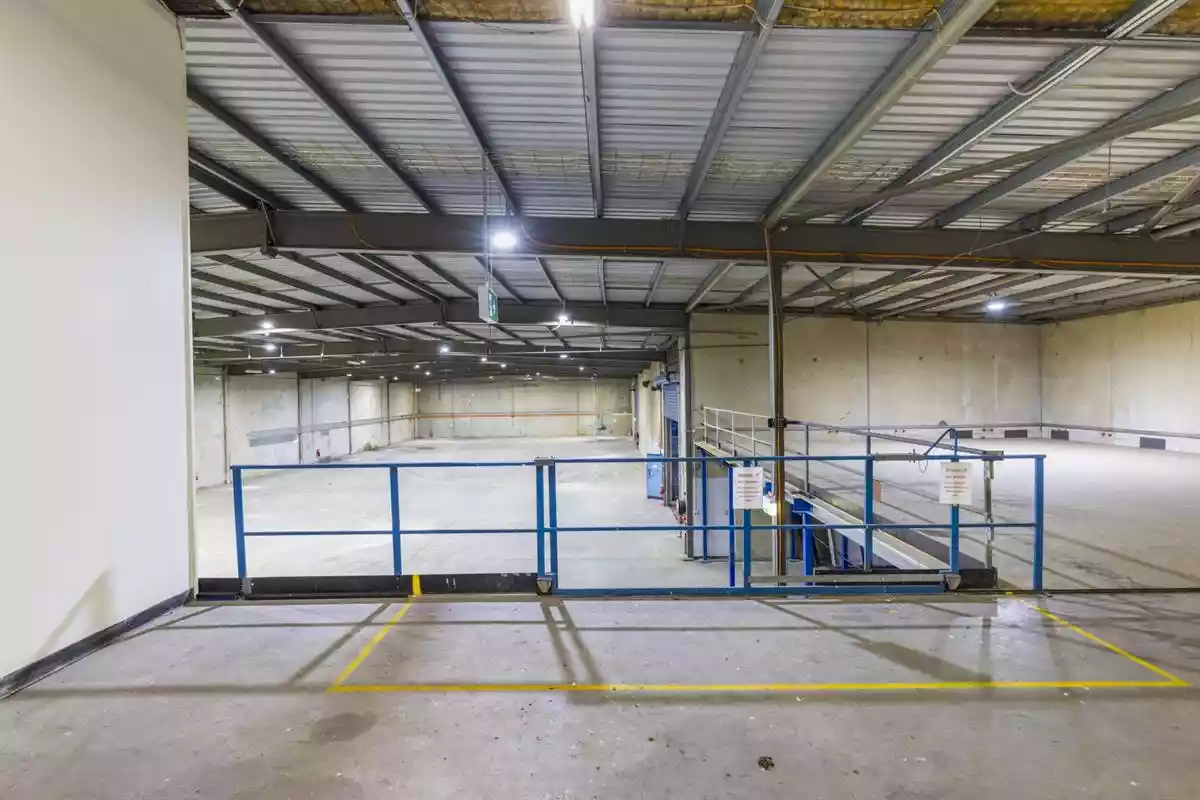Unit 6/161-165 Rookwood Road