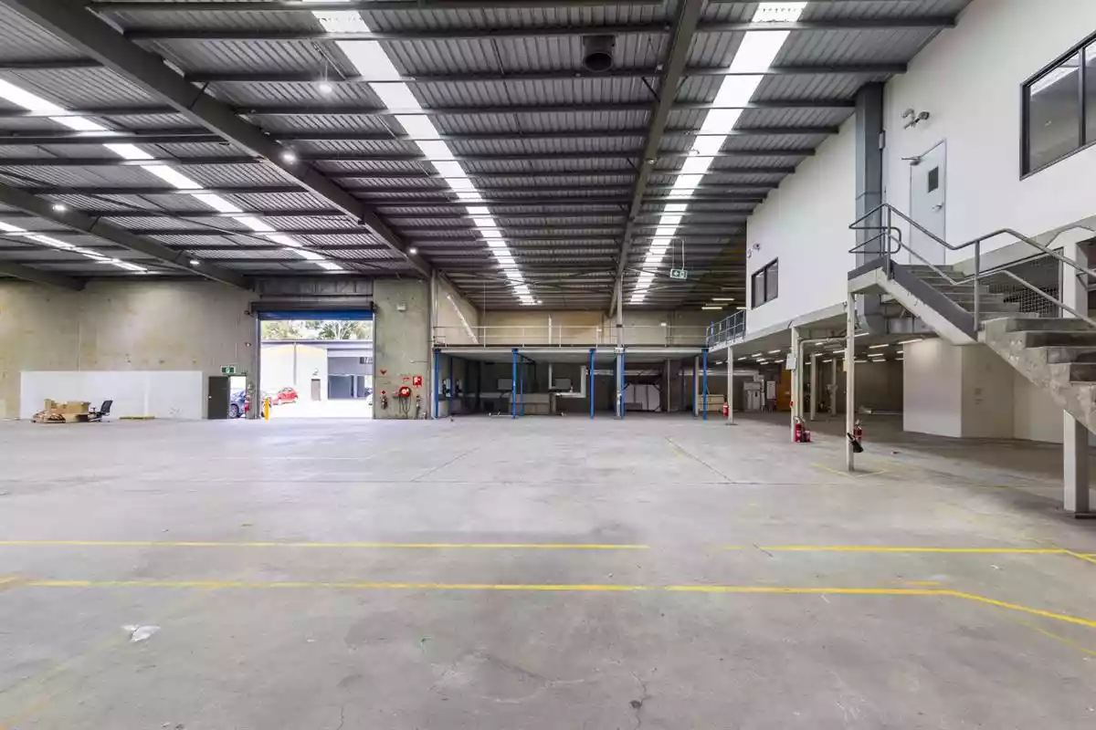 Unit 6/161-165 Rookwood Road