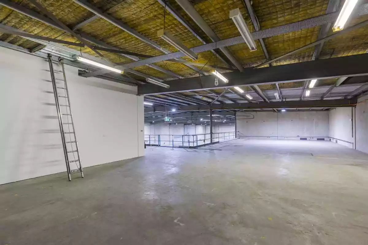 Unit 6/161-165 Rookwood Road
