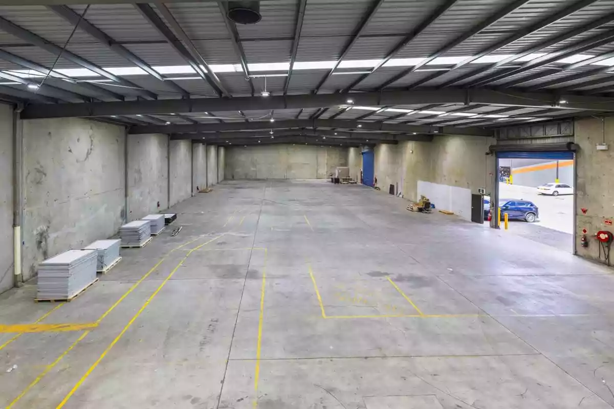 Unit 6/161-165 Rookwood Road