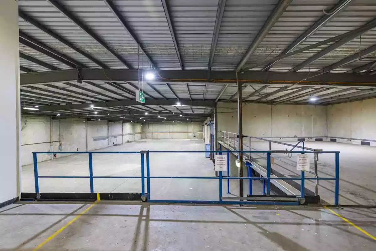 Unit 6/161-165 Rookwood Road