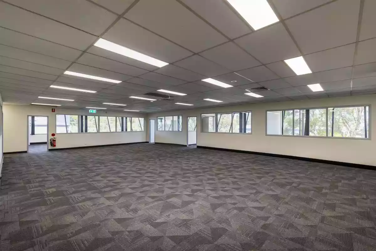 Unit 6/161-165 Rookwood Road