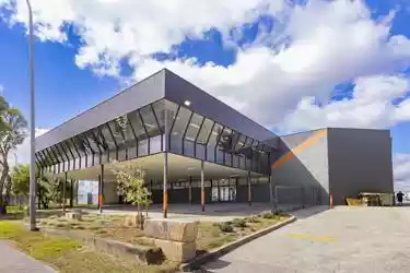 Unit 6/161-165 Rookwood Road