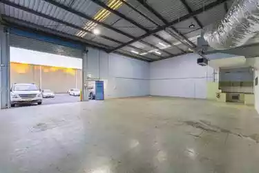 Unit 2/161-165 Rookwood Road
