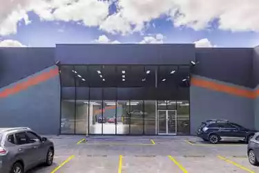 Unit 2/161-165 Rookwood Road