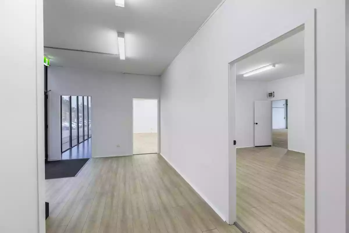 Unit 2/161-165 Rookwood Road