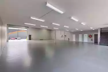 Unit 2/161-165 Rookwood Road