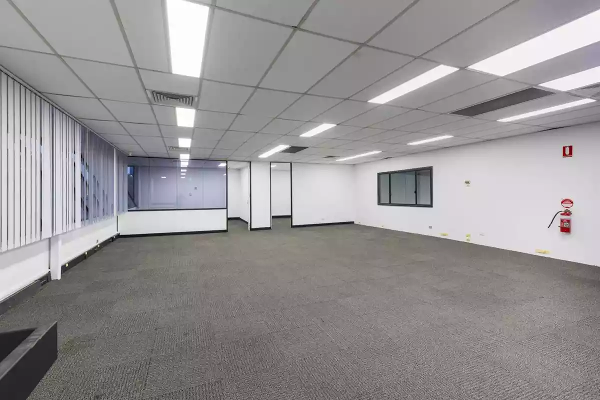 Unit 2/161-165 Rookwood Road