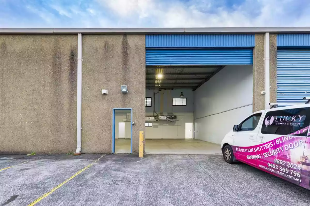 Unit 2/161-165 Rookwood Road