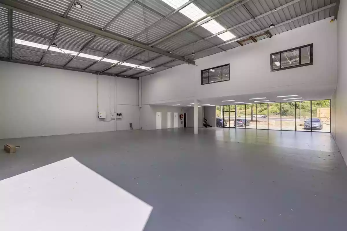 Unit 2/161-165 Rookwood Road