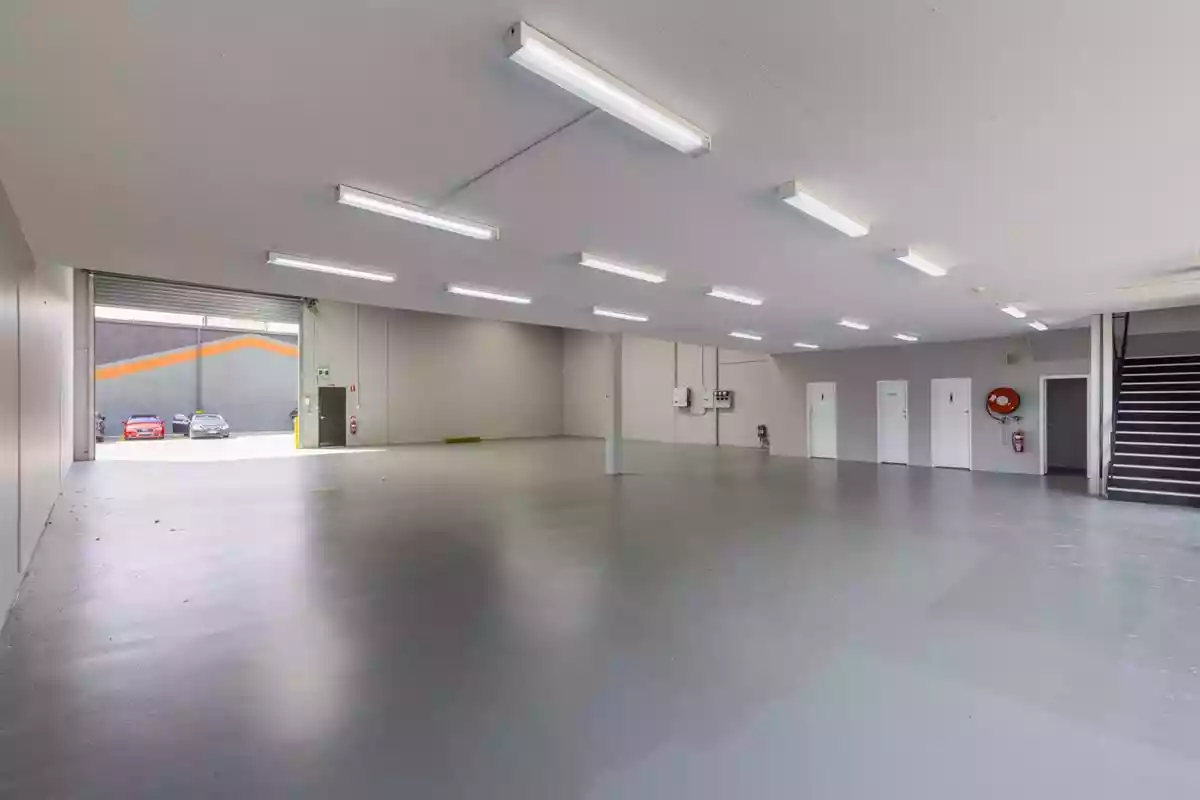 Unit 2/161-165 Rookwood Road