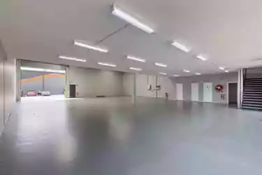 Unit 2/161-165 Rookwood Road