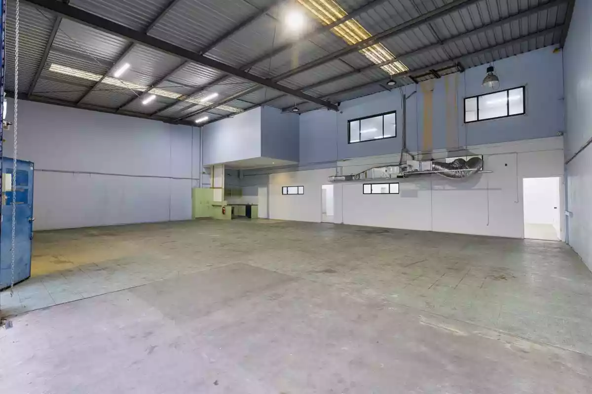 Unit 2/161-165 Rookwood Road