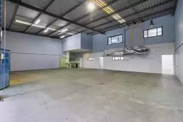 Unit 2/161-165 Rookwood Road