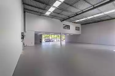 Unit 2/161-165 Rookwood Road